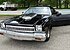 1973 Chevrolet Chevelle for sale 101097403